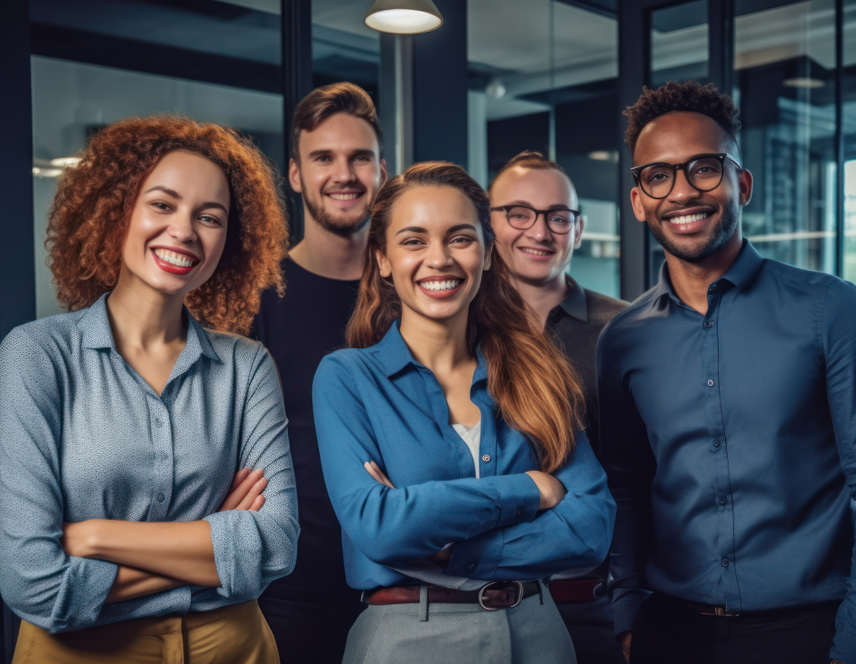 Why Choose The Cold Email Agency for Cold Email Copywriting?
