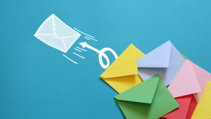 B2B Cold Emailing Tactics for Success