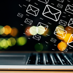 B2B Cold Email Strategies