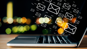 B2B Cold Email Strategies