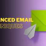 Email Techniques for Increased Engagement & Conversions