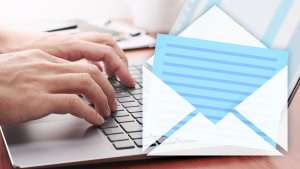 B2B Strategy with Cutting-Edge Cold Email Methods