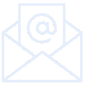 cold email icon