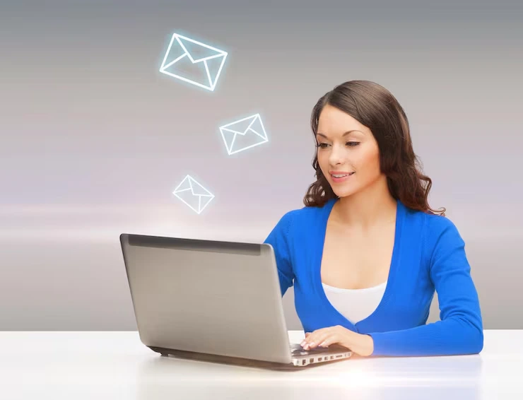 Cold Email Outreach That Delivers Leads and Sales Calls